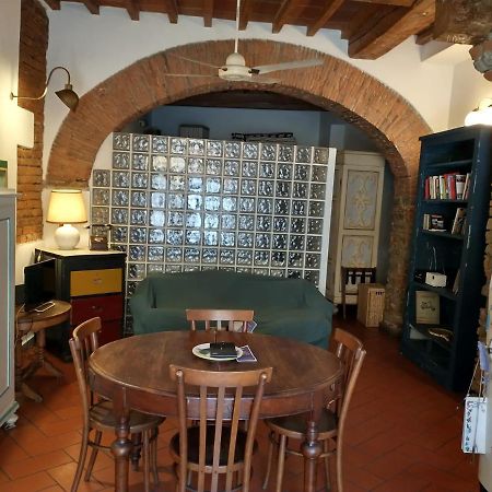 Real Taste Of Tuscany Florence Exterior photo