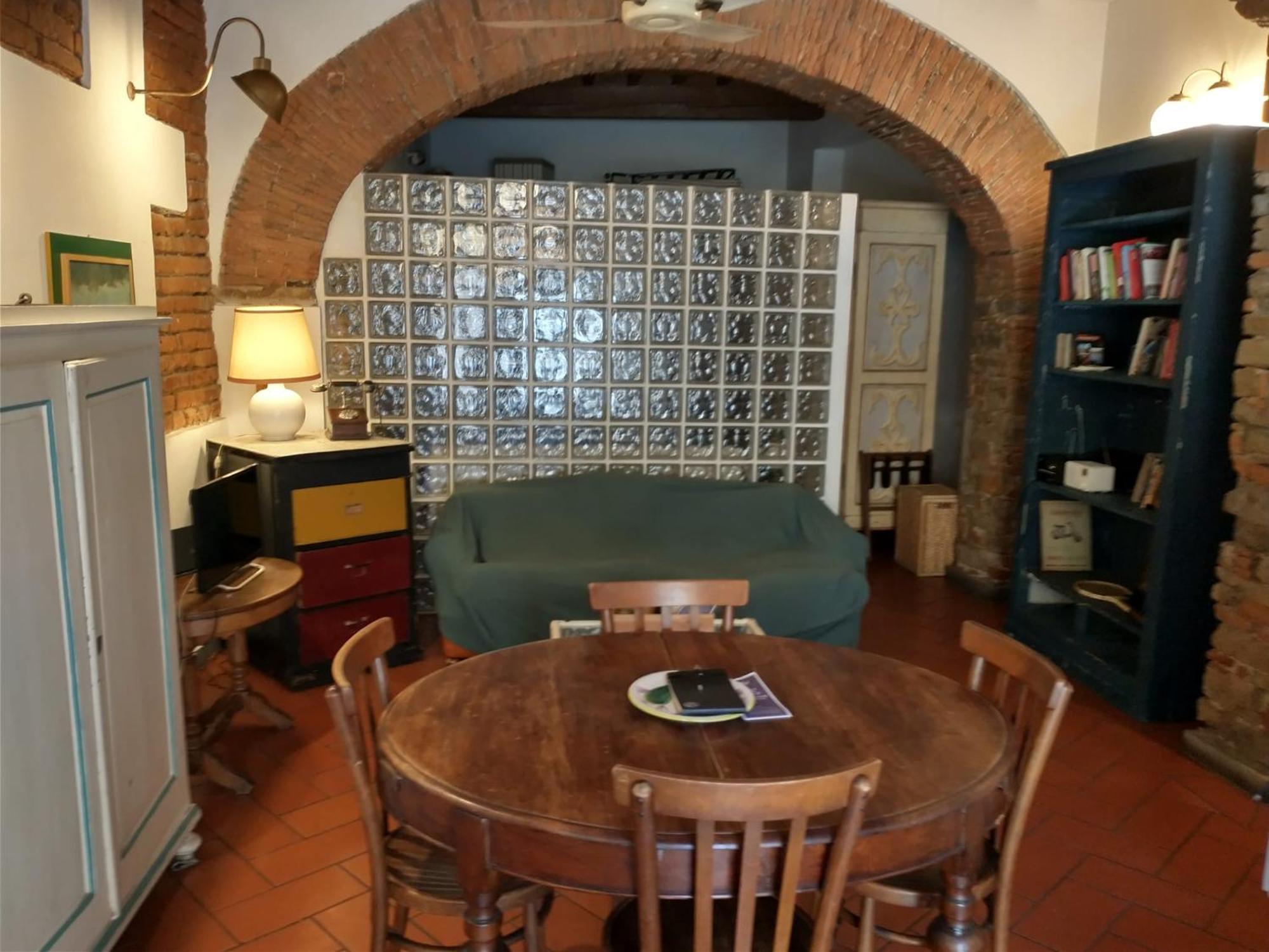 Real Taste Of Tuscany Florence Room photo